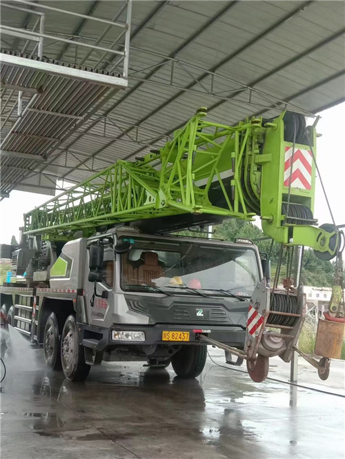 驻马店市租赁需要签订合同吗？定金比例一般是多少？