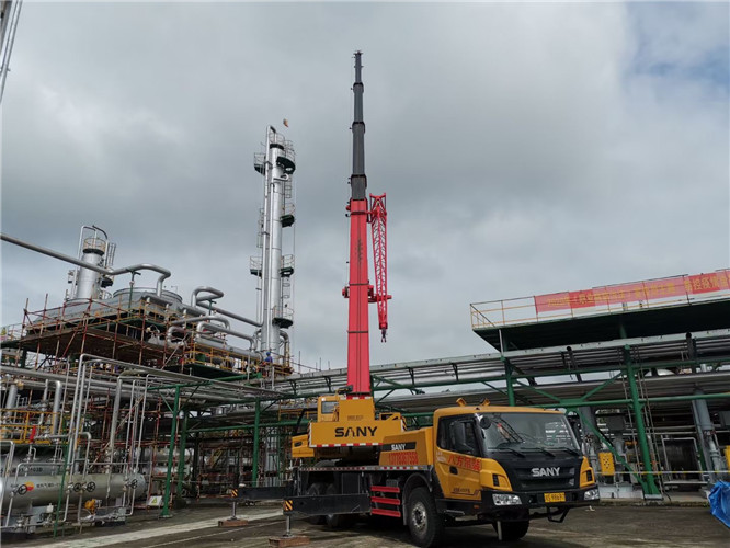 驻马店市吊具、钢板、枕木等耗材需要单独付费吗？