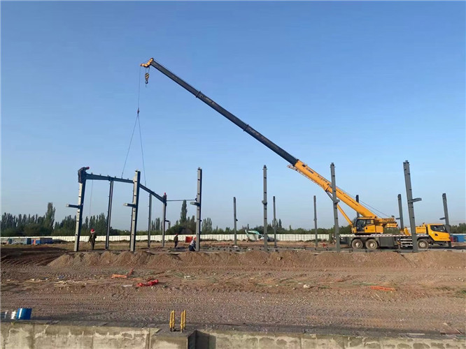 驻马店市夜间、节假日作业是否有加价？加价比例多少？