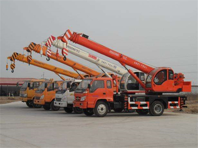 驻马店市设备出现故障导致停工，怎么处理？是否有备用设备替换？