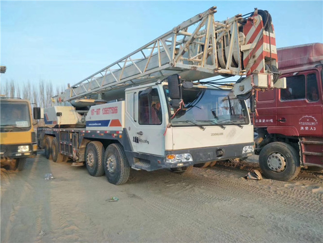 驻马店市长期租赁（月租 / 年租）有折扣吗？折扣力度多少？