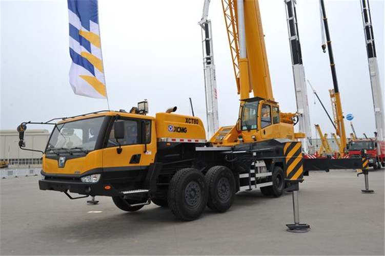 驻马店市预约吊车后，多久能上门服务？24 小时应急响应吗？